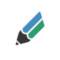 Logo-Design-Icon Logo-Design-Icon
