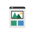 Website-Design-Icon Website-Design-Icon