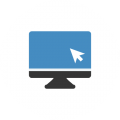 Website-Development-Icon Website-Development-Icon