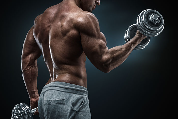 MyPrep_0000_shutterstock_285155630
