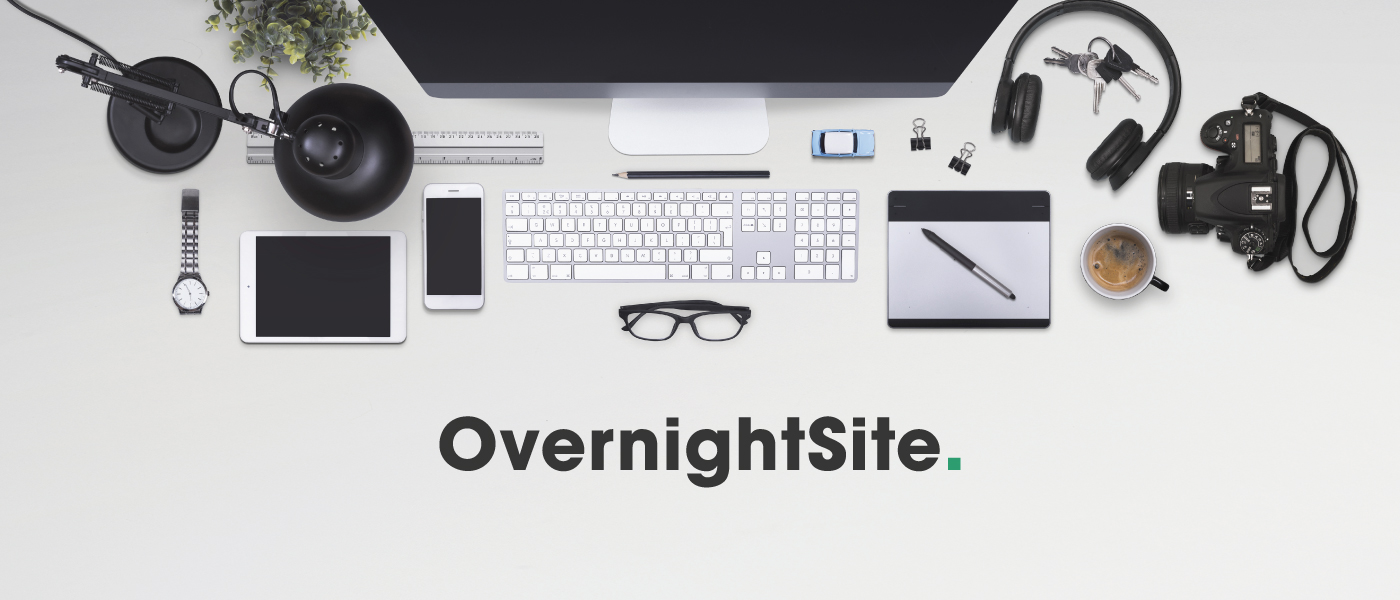 (c) Overnightsite.co.uk